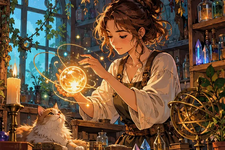 日韩推理片继母